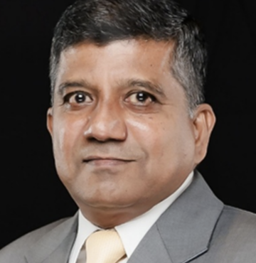 Palanichamy Muthiah