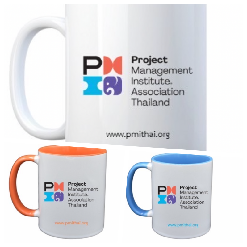 Product gallery image 2