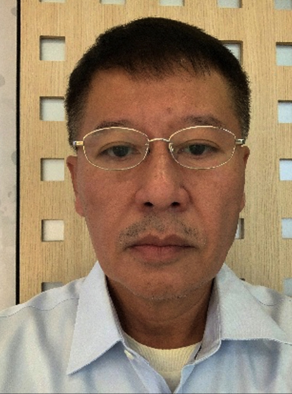 Veerachai Suvarnapruksa